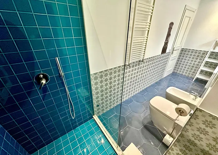 Prestige Crescenzio Appartamento *